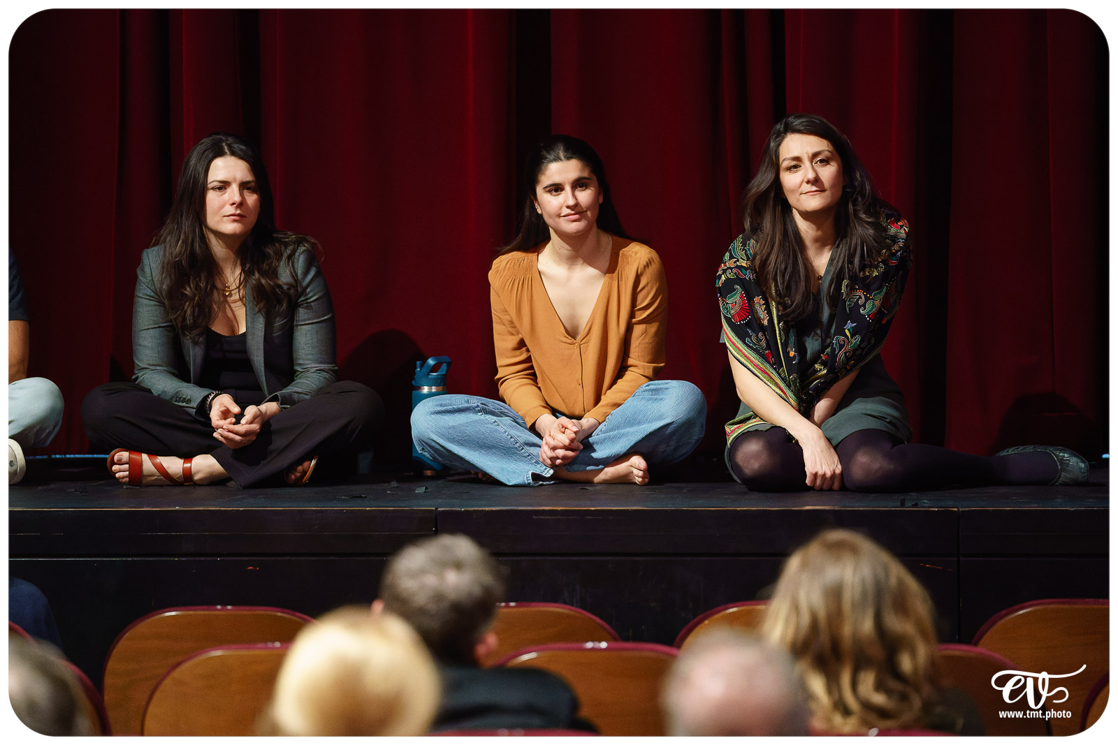 4211KM (CIE NOUVEAU JOUR)